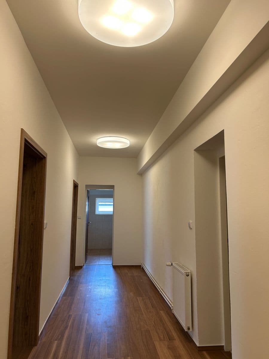 Pronájem bytu 3+kk 93 m², Krucemburk, Kraj Vysočina Pronájem bytu 3+kk 93 m², Krucemburk, Kraj Vysočina