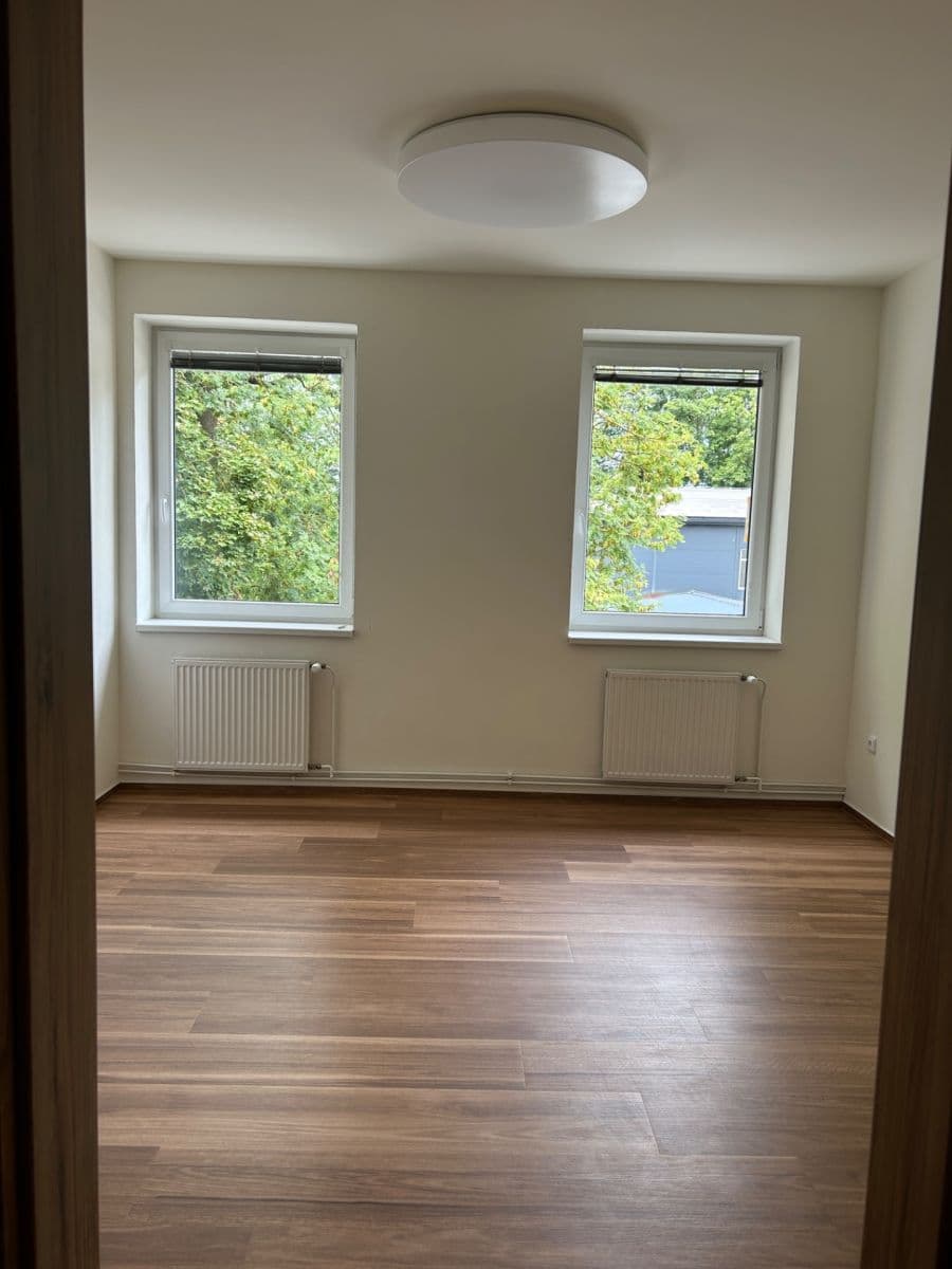 Pronájem bytu 3+kk 93 m², Krucemburk, Kraj Vysočina Pronájem bytu 3+kk 93 m², Krucemburk, Kraj Vysočina