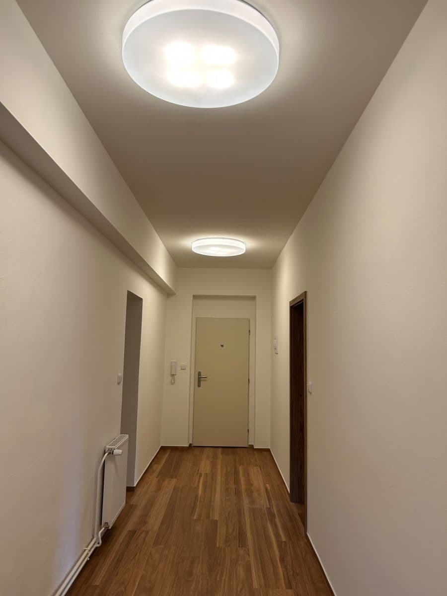 Pronájem bytu 3+kk 93 m², Krucemburk, Kraj Vysočina Pronájem bytu 3+kk 93 m², Krucemburk, Kraj Vysočina