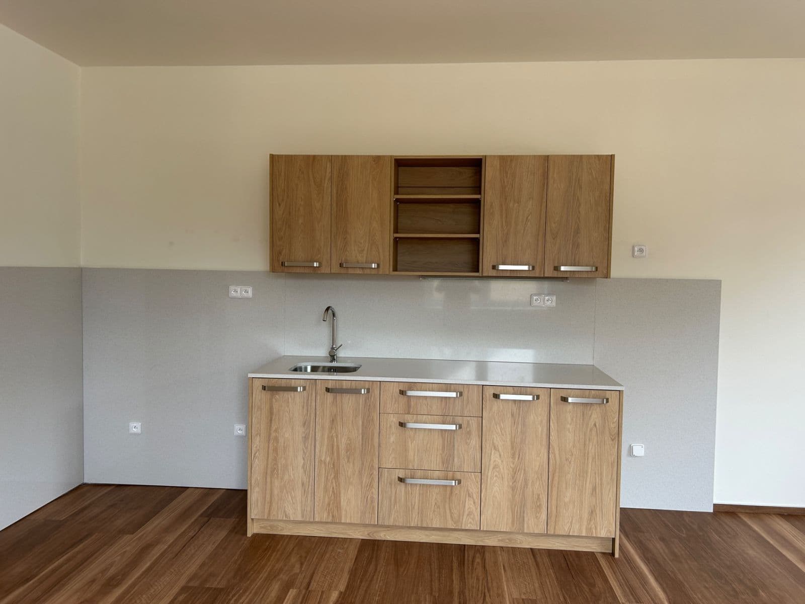 Pronájem bytu 3+kk 93 m², Krucemburk, Kraj Vysočina Pronájem bytu 3+kk 93 m², Krucemburk, Kraj Vysočina