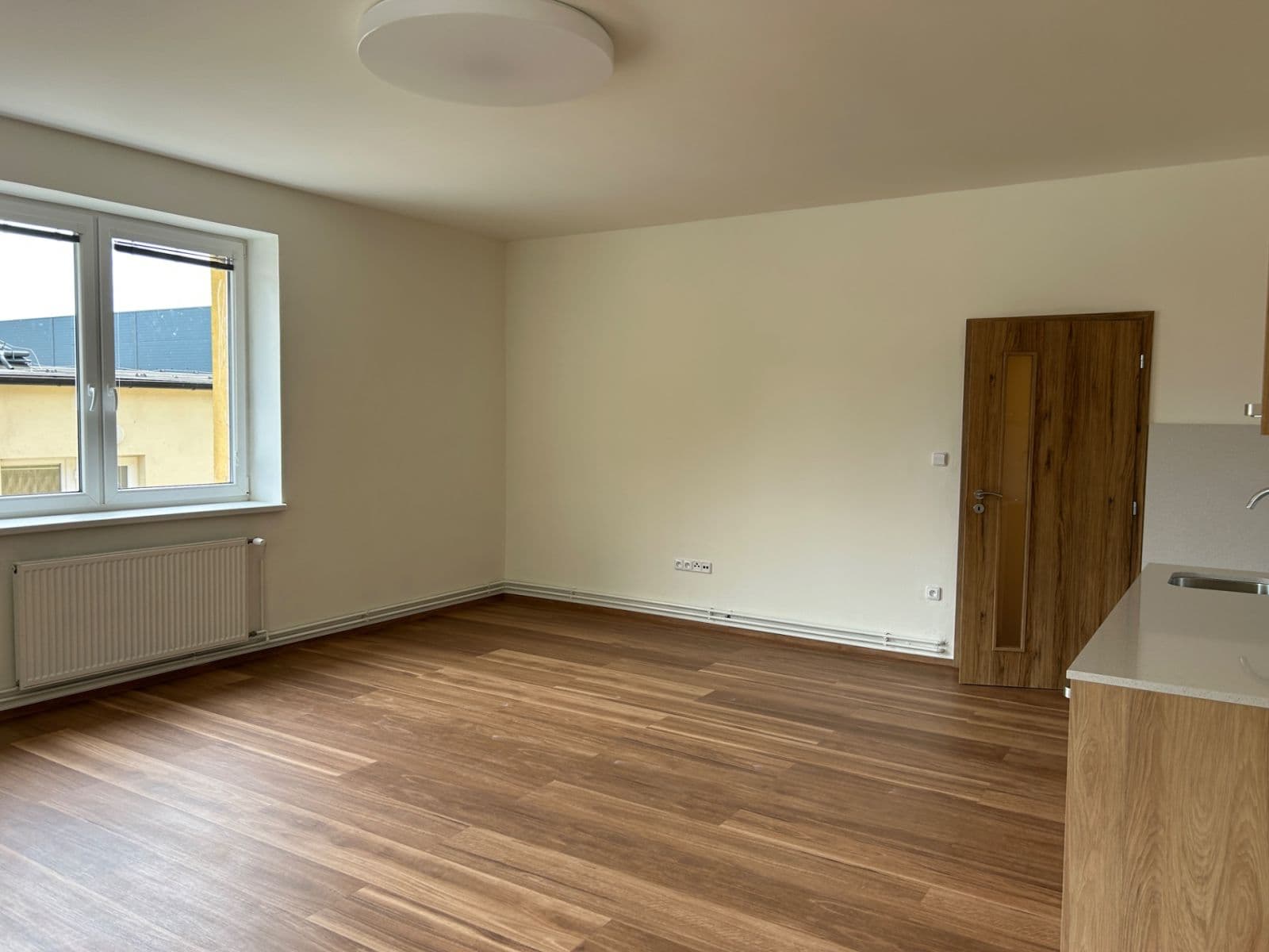 Pronájem bytu 3+kk 93 m², Krucemburk, Kraj Vysočina Pronájem bytu 3+kk 93 m², Krucemburk, Kraj Vysočina