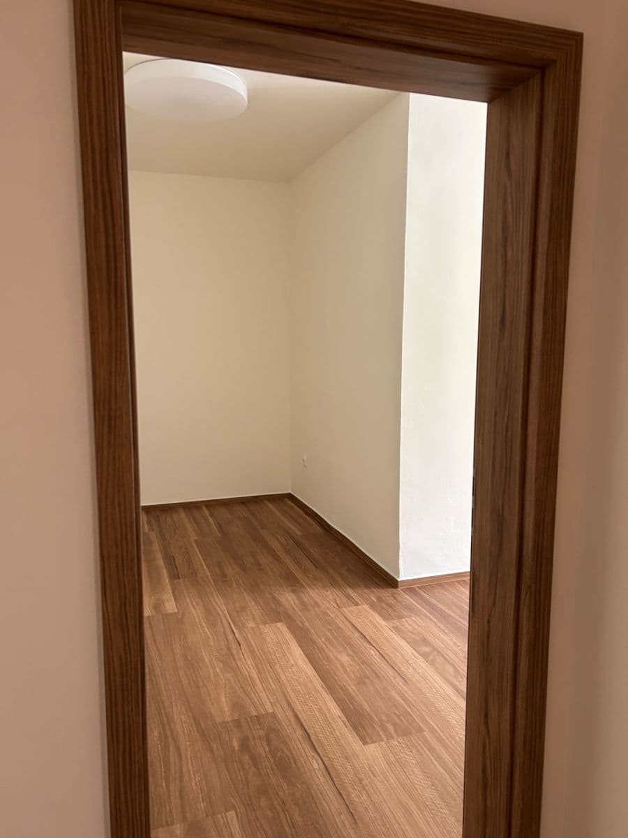 Pronájem bytu 3+kk 93 m², Krucemburk, Kraj Vysočina Pronájem bytu 3+kk 93 m², Krucemburk, Kraj Vysočina