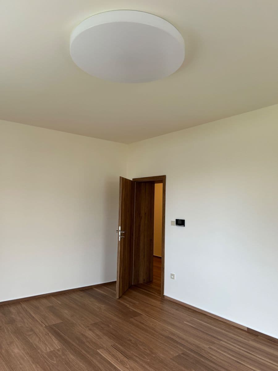 Pronájem bytu 3+kk 79 m², Krucemburk, Kraj Vysočina Pronájem bytu 3+kk 79 m², Krucemburk, Kraj Vysočina