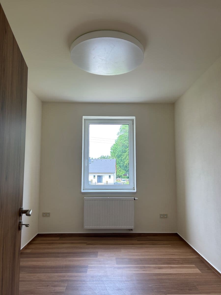 Pronájem bytu 3+kk 79 m², Krucemburk, Kraj Vysočina Pronájem bytu 3+kk 79 m², Krucemburk, Kraj Vysočina