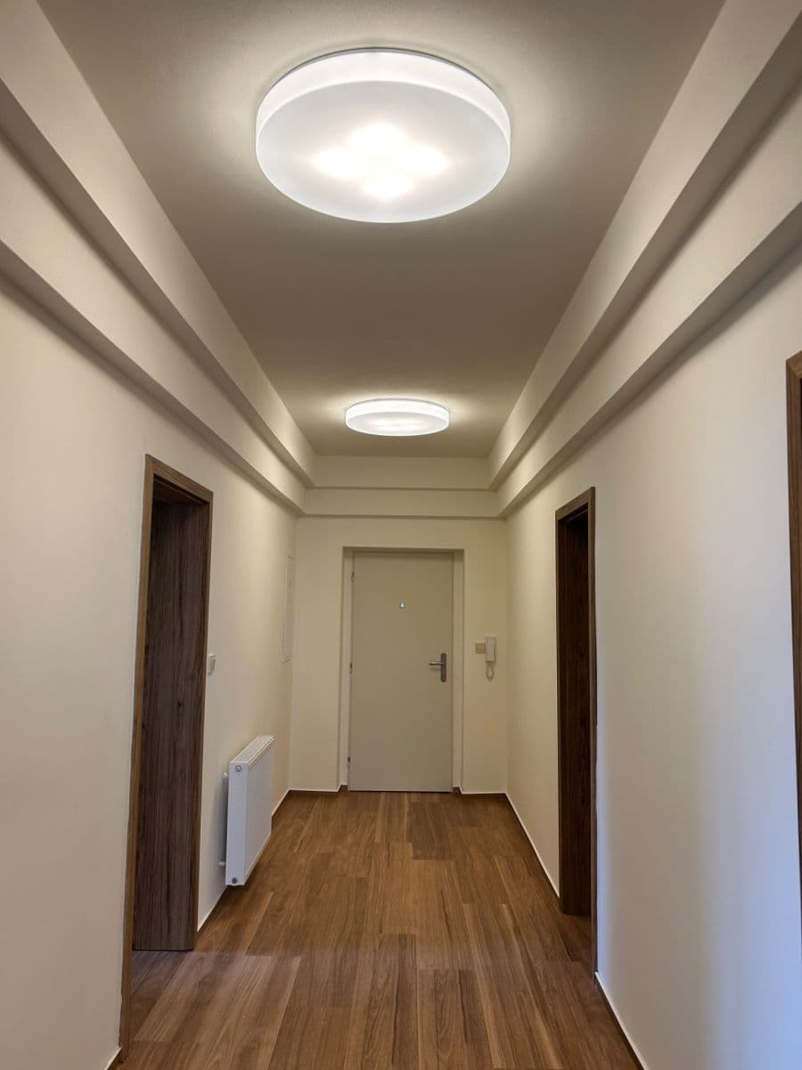 Pronájem bytu 3+kk 79 m², Krucemburk, Kraj Vysočina Pronájem bytu 3+kk 79 m², Krucemburk, Kraj Vysočina