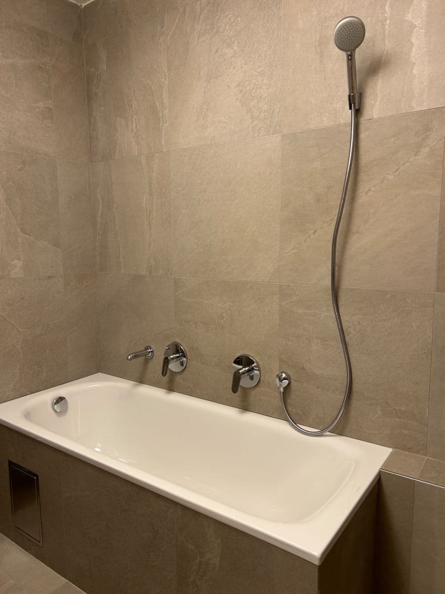 Pronájem bytu 3+kk 79 m², Krucemburk, Kraj Vysočina Pronájem bytu 3+kk 79 m², Krucemburk, Kraj Vysočina
