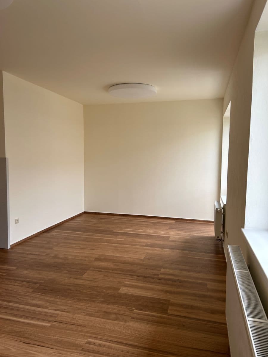 Pronájem bytu 3+kk 79 m², Krucemburk, Kraj Vysočina Pronájem bytu 3+kk 79 m², Krucemburk, Kraj Vysočina