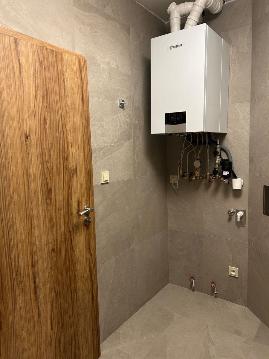 Pronájem bytu 3+kk 79 m², Krucemburk, Kraj Vysočina Pronájem bytu 3+kk 79 m², Krucemburk, Kraj Vysočina