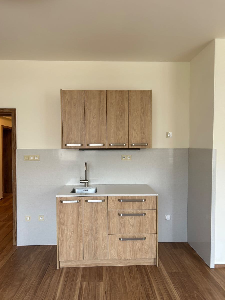 Pronájem bytu 3+kk 79 m², Krucemburk, Kraj Vysočina Pronájem bytu 3+kk 79 m², Krucemburk, Kraj Vysočina