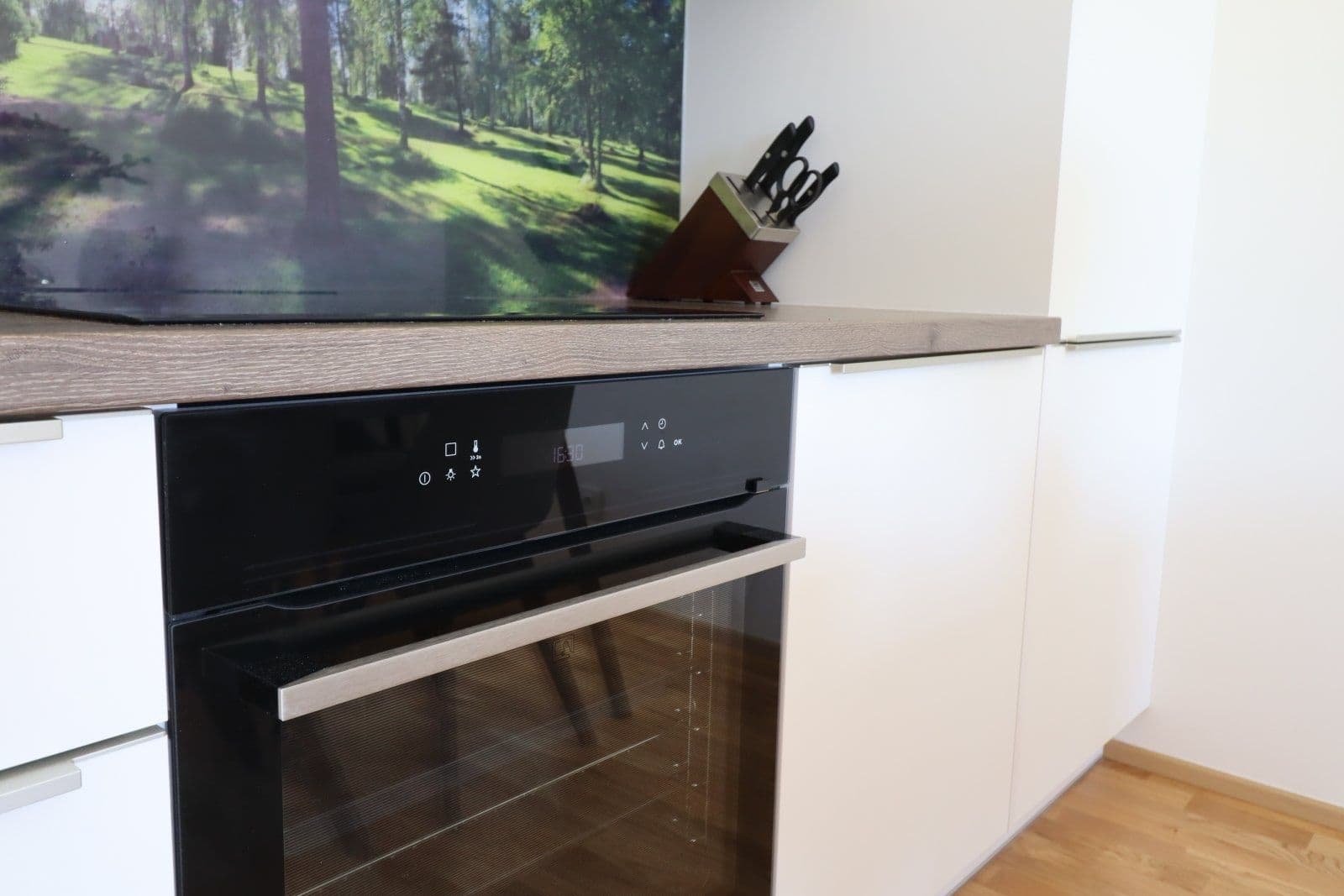 Pronájem bytu 3+kk 74 m², Škvorecká, Úvaly, Středočeský kraj Pronájem bytu 3+kk 74 m², Škvorecká, Úvaly, Středočeský kraj