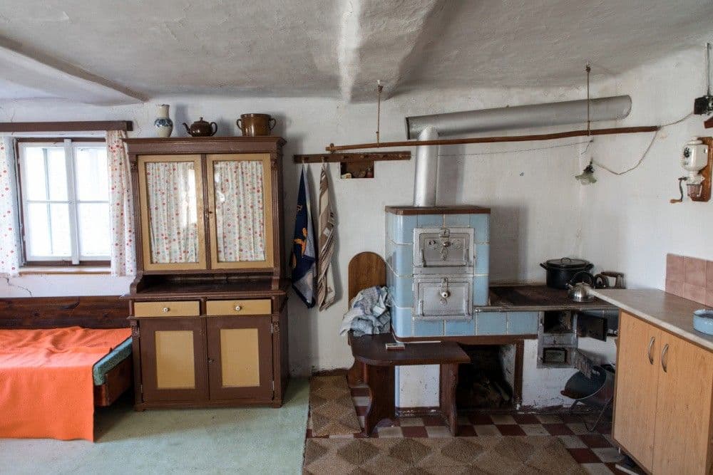 Prodej chaty, chalupy 92 m², pozemek 1.114 m², Mnichovo Hradiště, Středočeský kraj Prodej chaty, chalupy 92 m², pozemek 1.114 m², Mnichovo Hradiště, Středočeský kraj