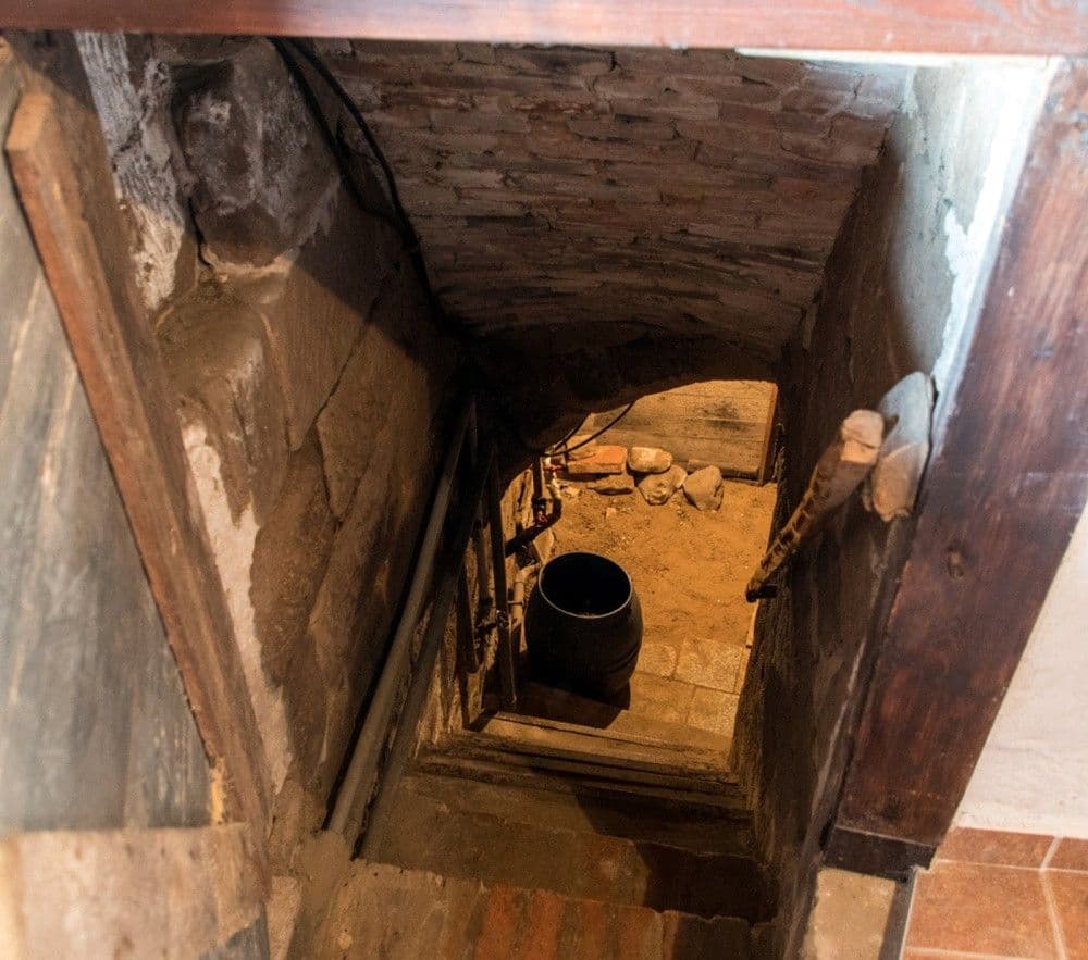 Prodej chaty, chalupy 92 m², pozemek 1.114 m², Mnichovo Hradiště, Středočeský kraj Prodej chaty, chalupy 92 m², pozemek 1.114 m², Mnichovo Hradiště, Středočeský kraj