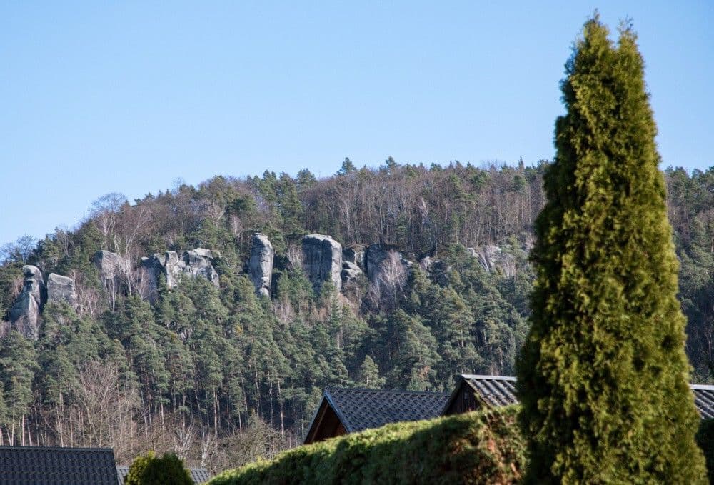 Prodej chaty, chalupy 92 m², pozemek 1.114 m², Mnichovo Hradiště, Středočeský kraj Prodej chaty, chalupy 92 m², pozemek 1.114 m², Mnichovo Hradiště, Středočeský kraj