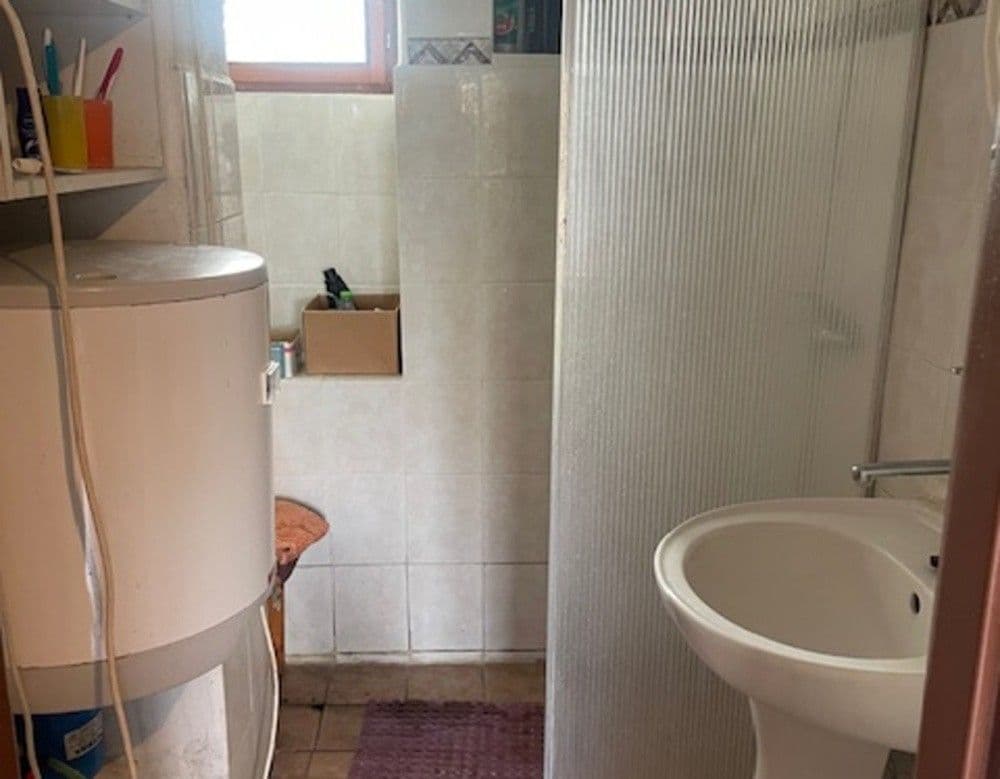 Prodej chaty, chalupy 92 m², pozemek 1.114 m², Mnichovo Hradiště, Středočeský kraj Prodej chaty, chalupy 92 m², pozemek 1.114 m², Mnichovo Hradiště, Středočeský kraj