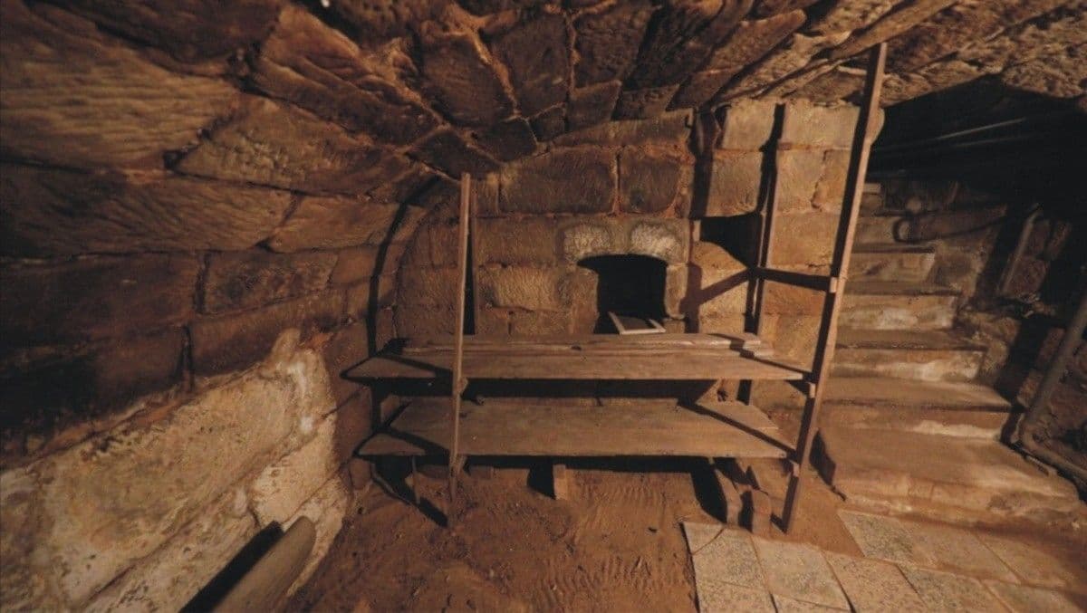 Prodej chaty, chalupy 92 m², pozemek 1.114 m², Mnichovo Hradiště, Středočeský kraj Prodej chaty, chalupy 92 m², pozemek 1.114 m², Mnichovo Hradiště, Středočeský kraj