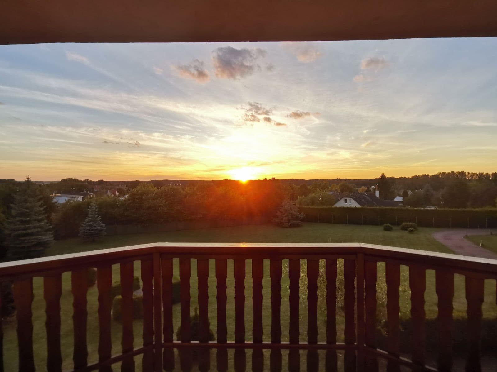 Prodej domu 282 m², pozemek 3.345 m², Přerov nad Labem, Středočeský kraj Prodej domu 282 m², pozemek 3.345 m², Přerov nad Labem, Středočeský kraj