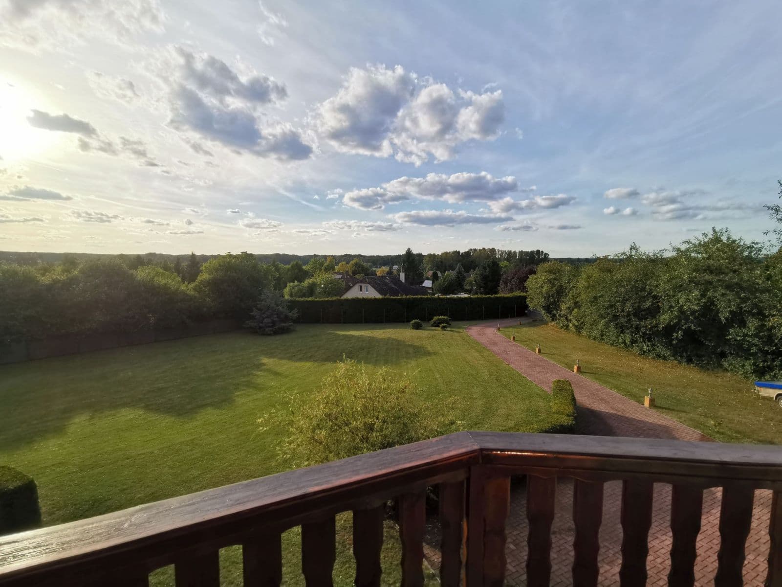 Prodej domu 282 m², pozemek 3.345 m², Přerov nad Labem, Středočeský kraj Prodej domu 282 m², pozemek 3.345 m², Přerov nad Labem, Středočeský kraj