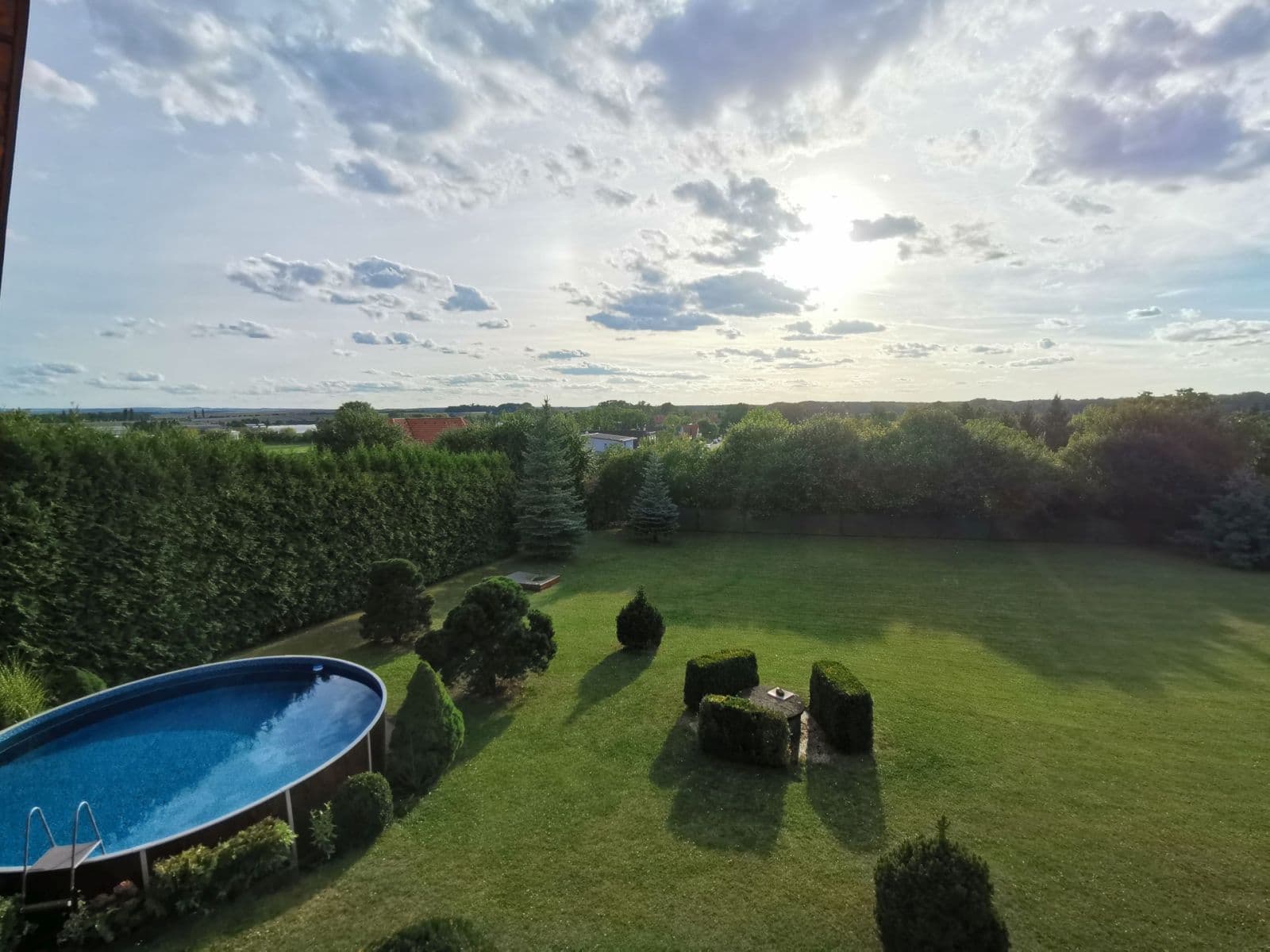 Prodej domu 282 m², pozemek 3.345 m², Přerov nad Labem, Středočeský kraj Prodej domu 282 m², pozemek 3.345 m², Přerov nad Labem, Středočeský kraj