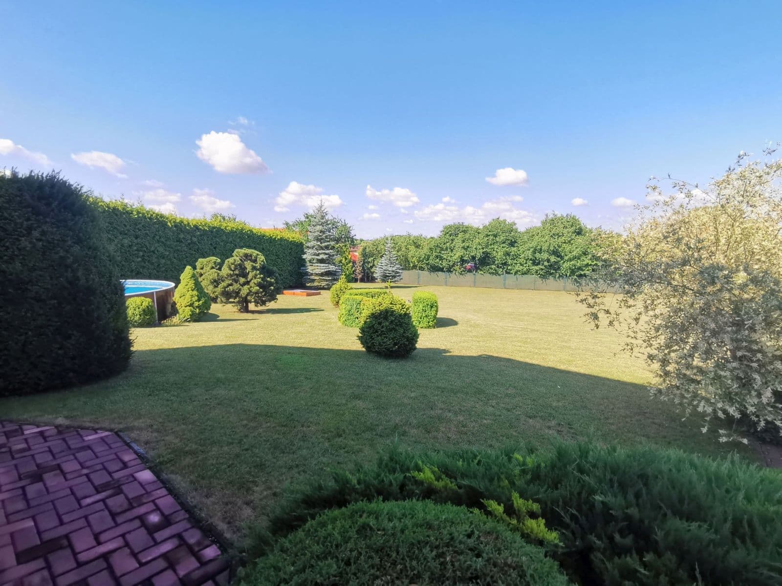 Prodej domu 282 m², pozemek 3.345 m², Přerov nad Labem, Středočeský kraj Prodej domu 282 m², pozemek 3.345 m², Přerov nad Labem, Středočeský kraj