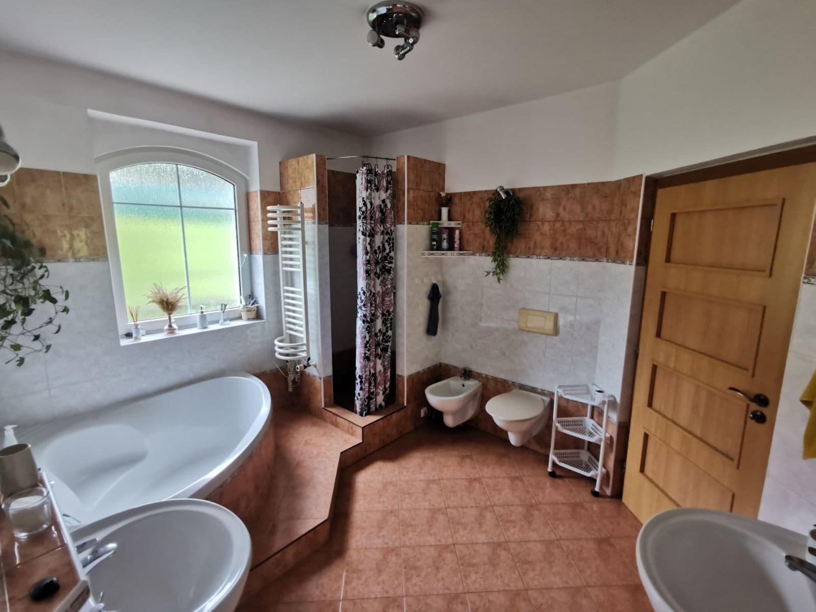 Prodej domu 282 m², pozemek 3.345 m², Přerov nad Labem, Středočeský kraj Prodej domu 282 m², pozemek 3.345 m², Přerov nad Labem, Středočeský kraj