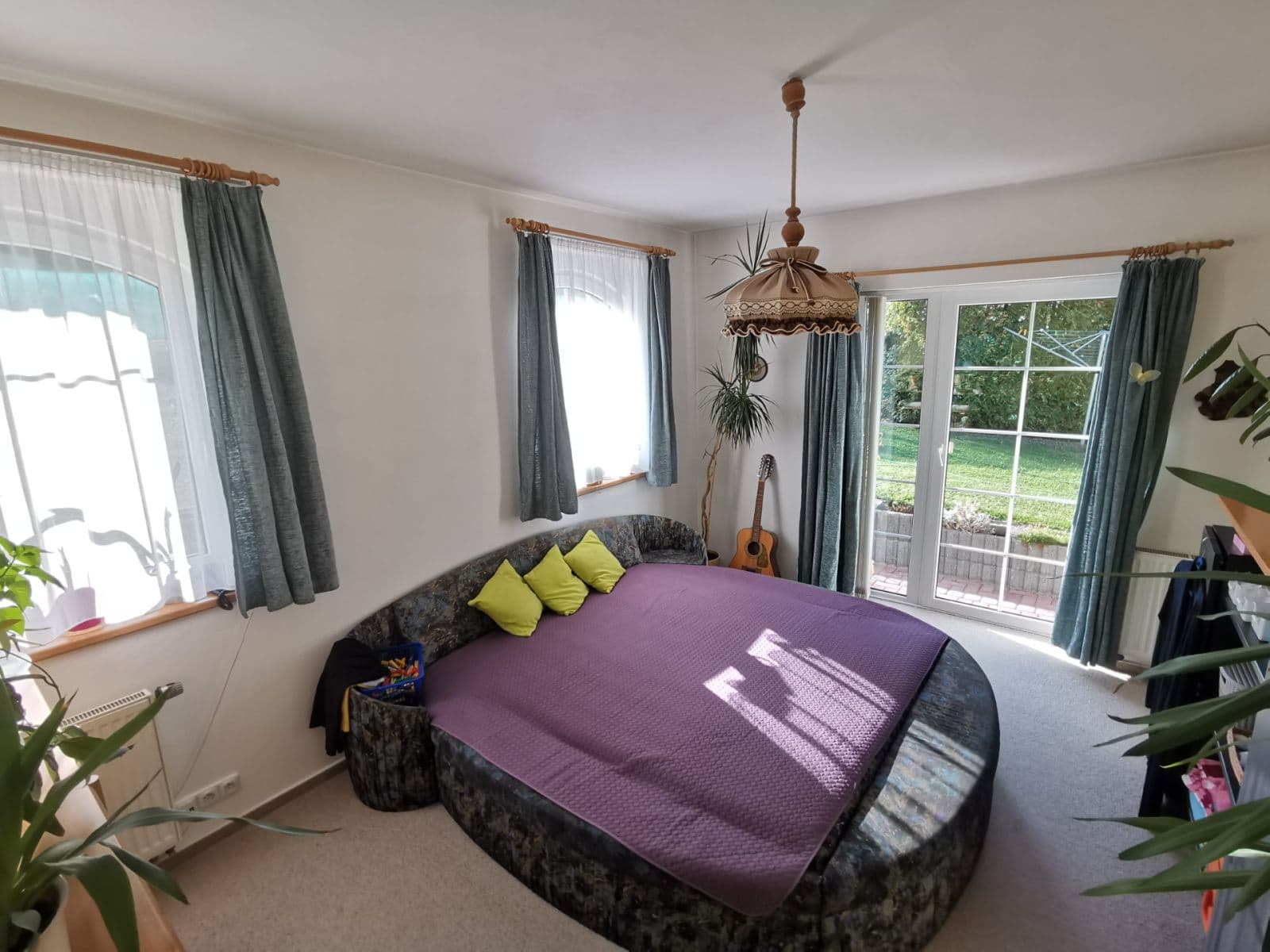 Prodej domu 282 m², pozemek 3.345 m², Přerov nad Labem, Středočeský kraj Prodej domu 282 m², pozemek 3.345 m², Přerov nad Labem, Středočeský kraj