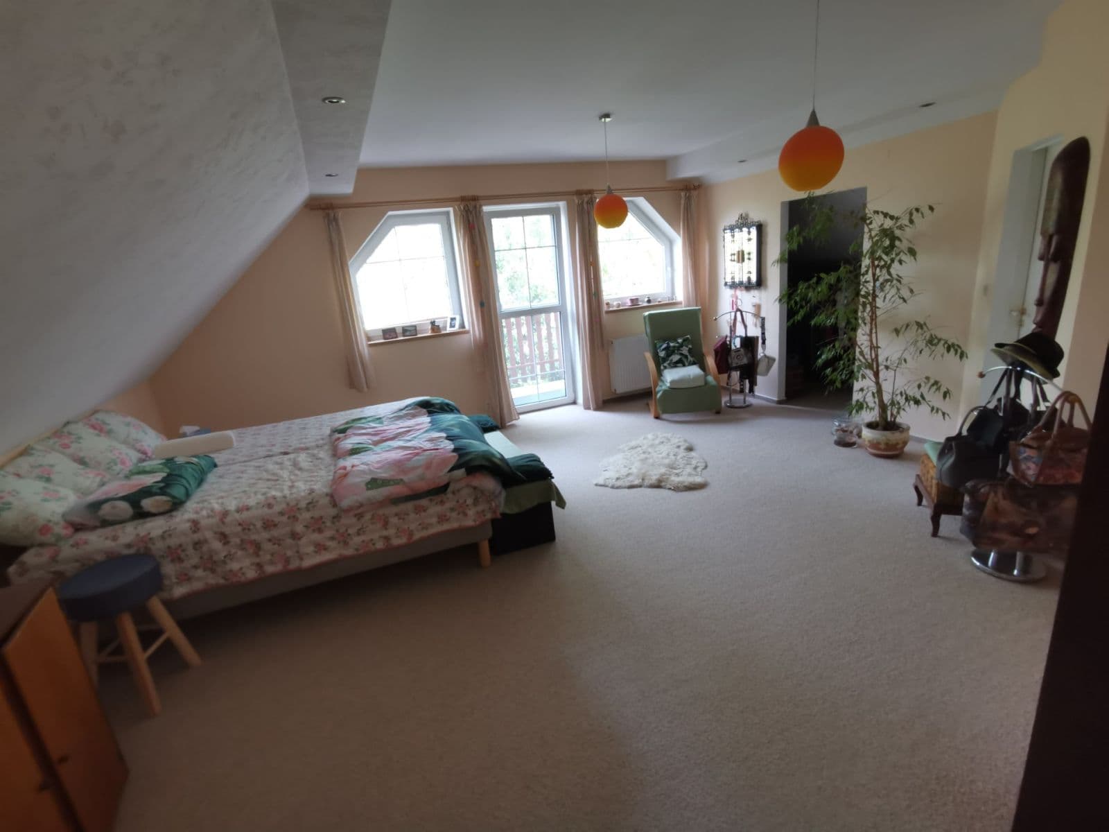 Prodej domu 282 m², pozemek 3.345 m², Přerov nad Labem, Středočeský kraj Prodej domu 282 m², pozemek 3.345 m², Přerov nad Labem, Středočeský kraj