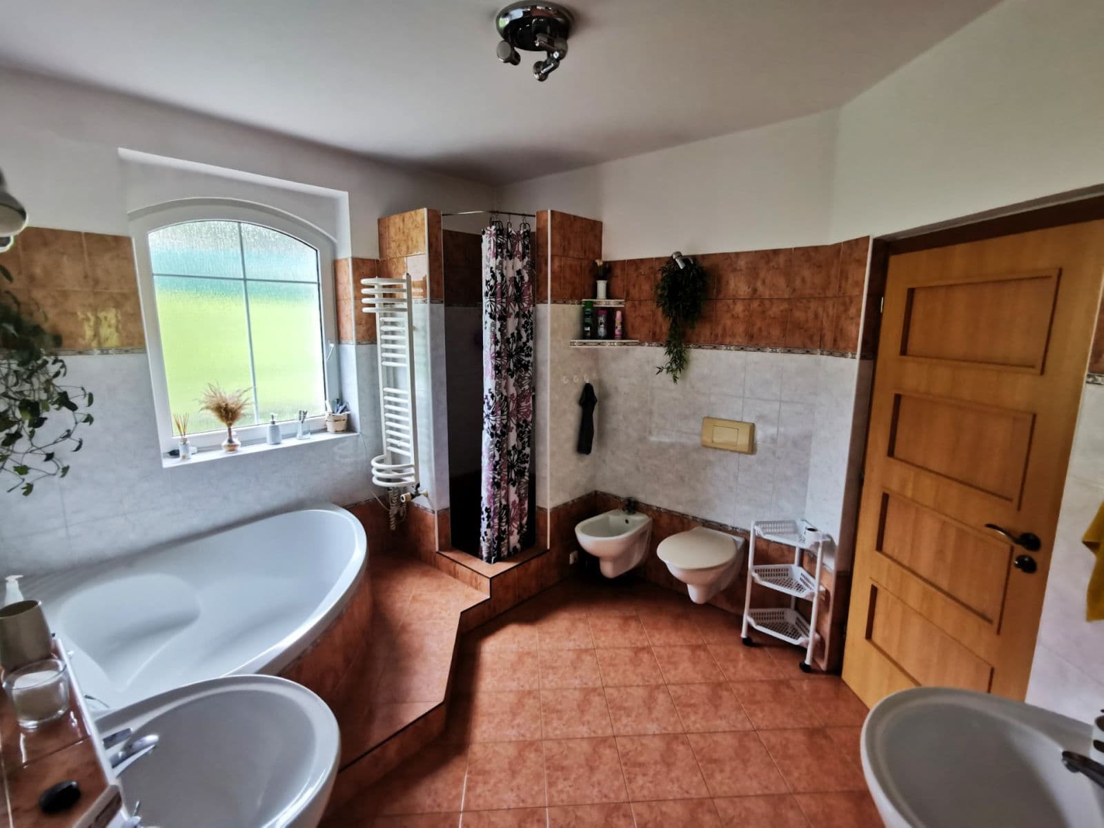 Prodej domu 282 m², pozemek 2.150 m², Přerov nad Labem, Středočeský kraj Prodej domu 282 m², pozemek 2.150 m², Přerov nad Labem, Středočeský kraj