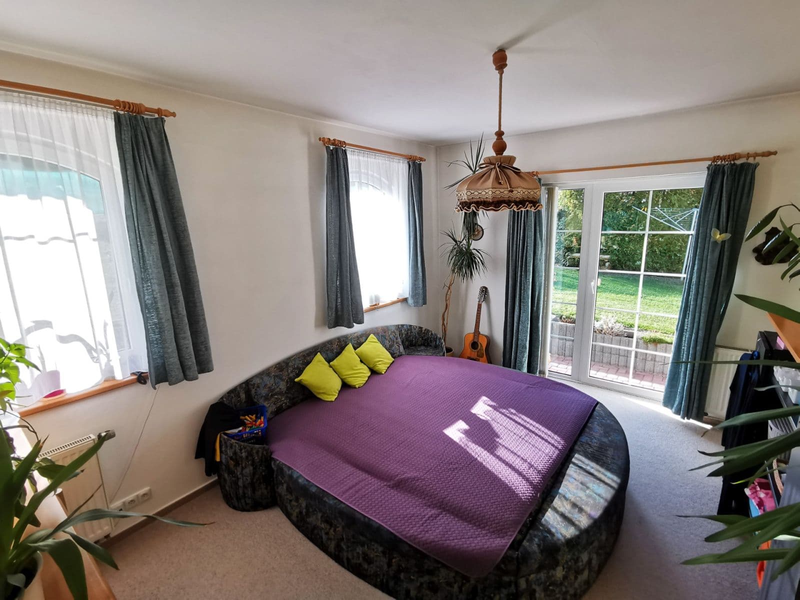 Prodej domu 282 m², pozemek 2.150 m², Přerov nad Labem, Středočeský kraj Prodej domu 282 m², pozemek 2.150 m², Přerov nad Labem, Středočeský kraj