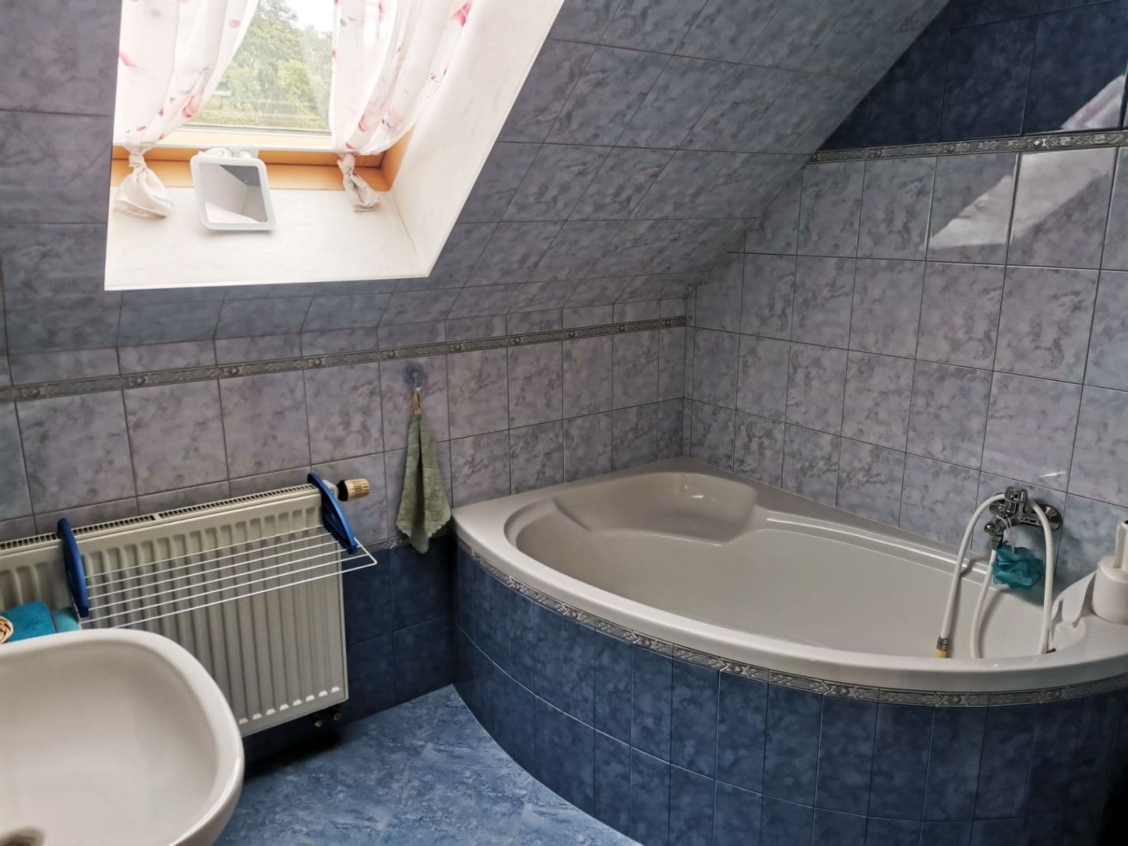 Prodej domu 282 m², pozemek 2.150 m², Přerov nad Labem, Středočeský kraj Prodej domu 282 m², pozemek 2.150 m², Přerov nad Labem, Středočeský kraj