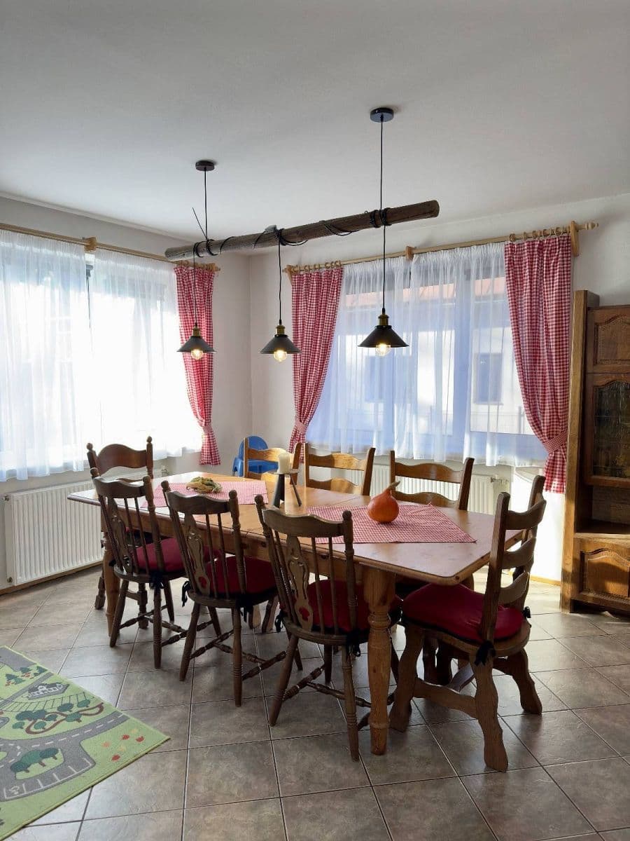 Pronájem chaty, chalupy, Černý Důl, Královéhradecký kraj Pronájem chaty, chalupy, Černý Důl, Královéhradecký kraj