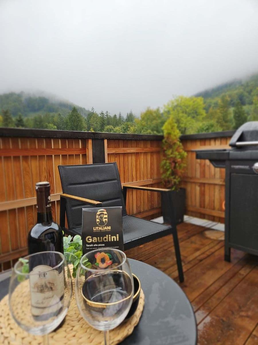 Pronájem chaty, chalupy, Trojanovice, Moravskoslezský kraj Pronájem chaty, chalupy, Trojanovice, Moravskoslezský kraj