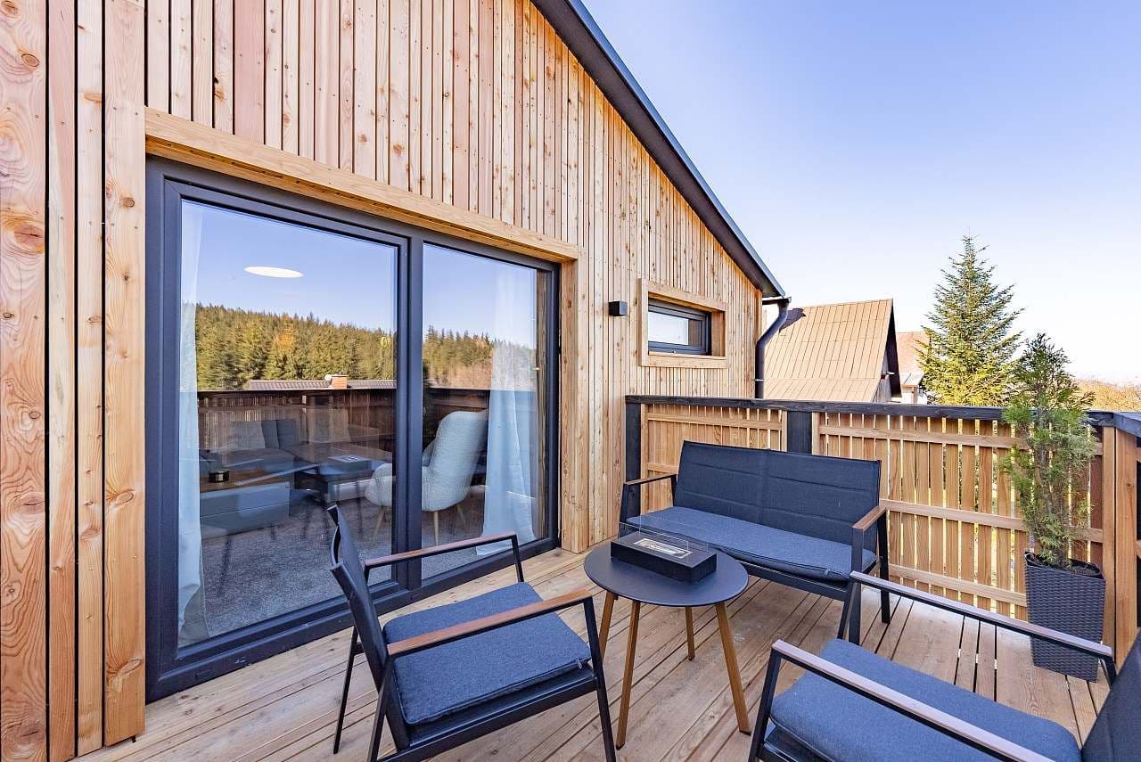 Pronájem chaty, chalupy, Trojanovice, Moravskoslezský kraj Pronájem chaty, chalupy, Trojanovice, Moravskoslezský kraj