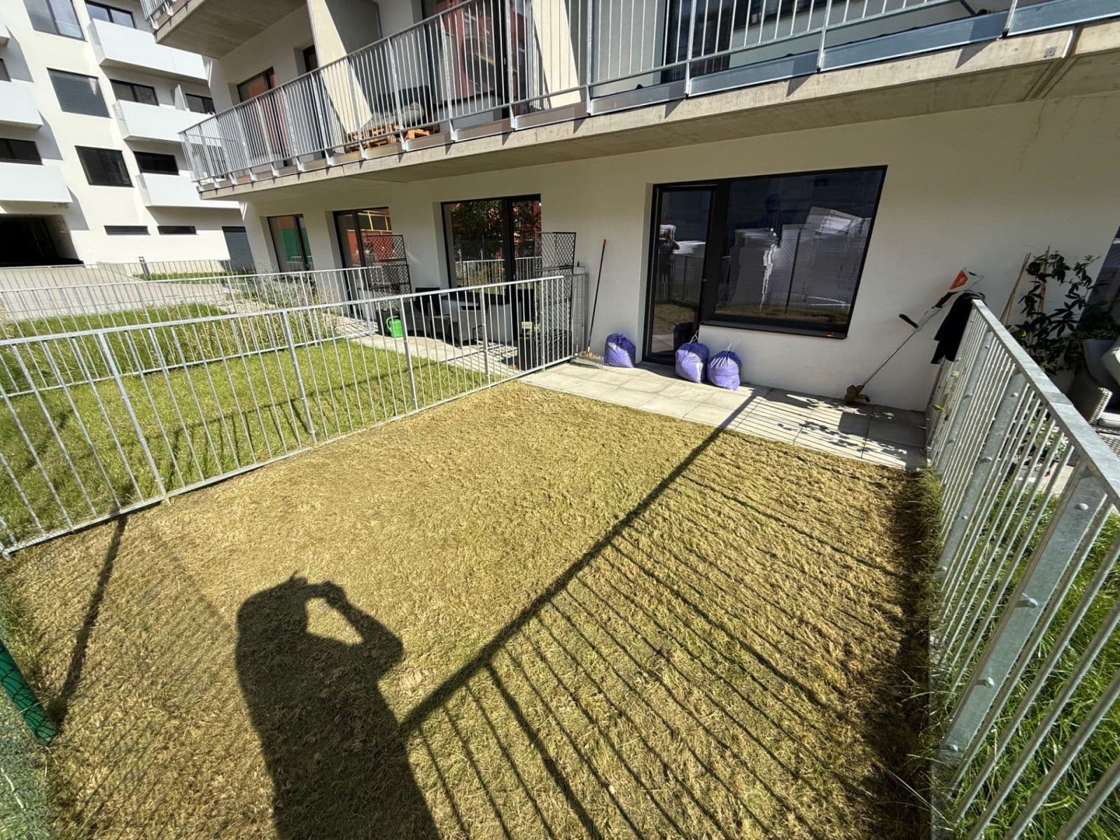 Pronájem bytu 1+kk 28 m², Spolková, Brno, Jihomoravský kraj Pronájem bytu 1+kk 28 m², Spolková, Brno, Jihomoravský kraj