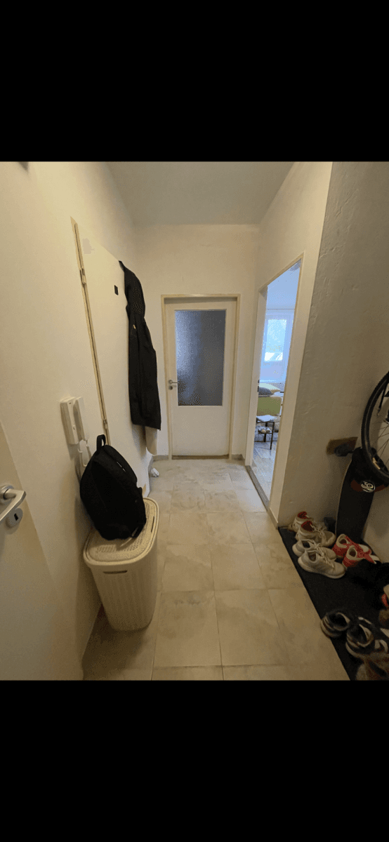 Pronájem bytu 2+kk 45 m², Zimní, Hostivice, Středočeský kraj Pronájem bytu 2+kk 45 m², Zimní, Hostivice, Středočeský kraj