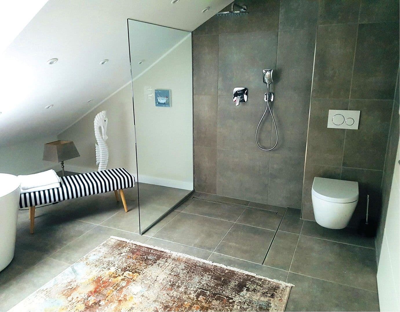 Prodej domu 220 m², pozemek 500 m², Wegberg, Severní Porýní-Vestfálsko Prodej domu 220 m², pozemek 500 m², Wegberg, Severní Porýní-Vestfálsko