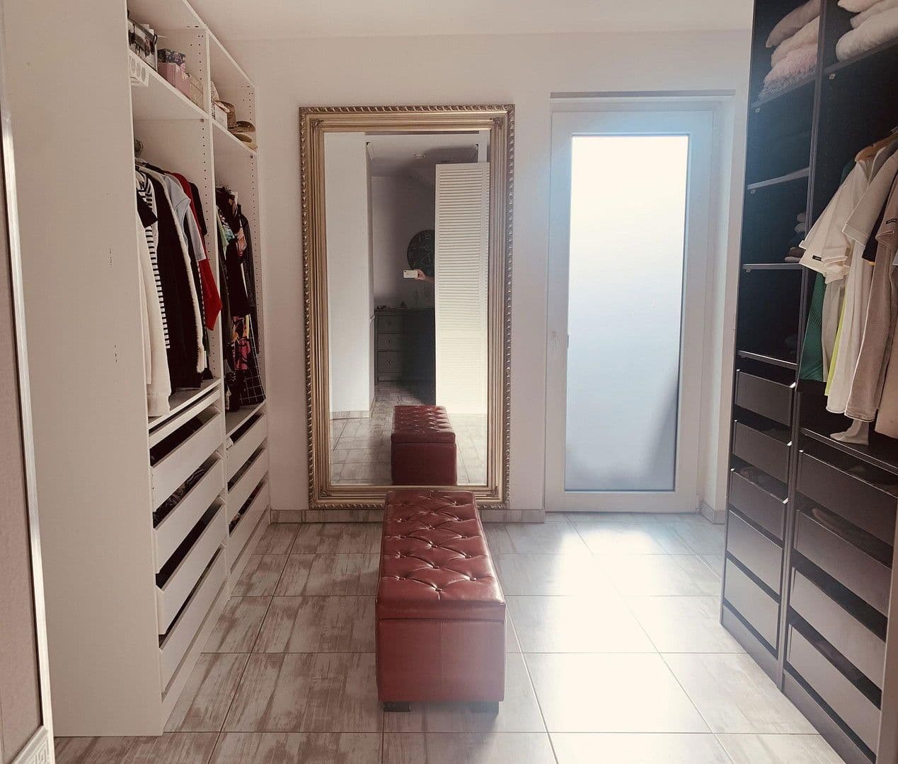 Prodej domu 220 m², pozemek 500 m², Wegberg, Severní Porýní-Vestfálsko Prodej domu 220 m², pozemek 500 m², Wegberg, Severní Porýní-Vestfálsko