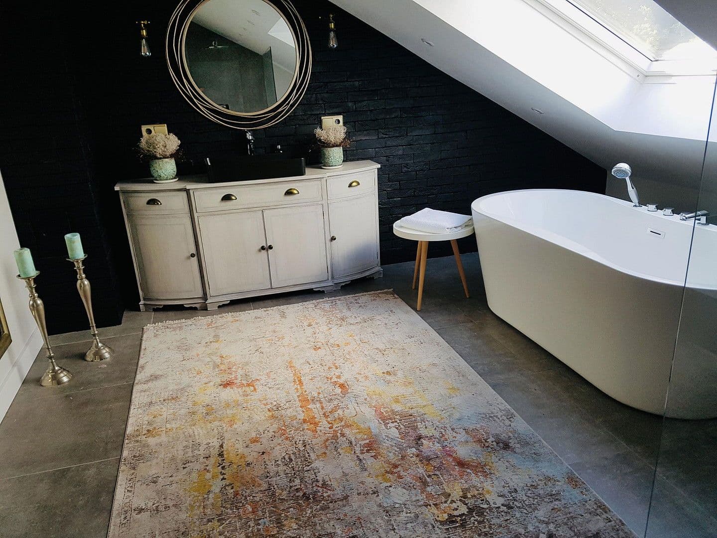 Prodej domu 220 m², pozemek 500 m², Wegberg, Severní Porýní-Vestfálsko Prodej domu 220 m², pozemek 500 m², Wegberg, Severní Porýní-Vestfálsko