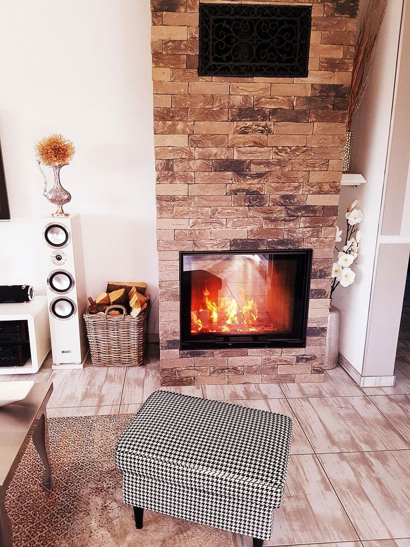 Prodej domu 220 m², pozemek 500 m², Wegberg, Severní Porýní-Vestfálsko Prodej domu 220 m², pozemek 500 m², Wegberg, Severní Porýní-Vestfálsko