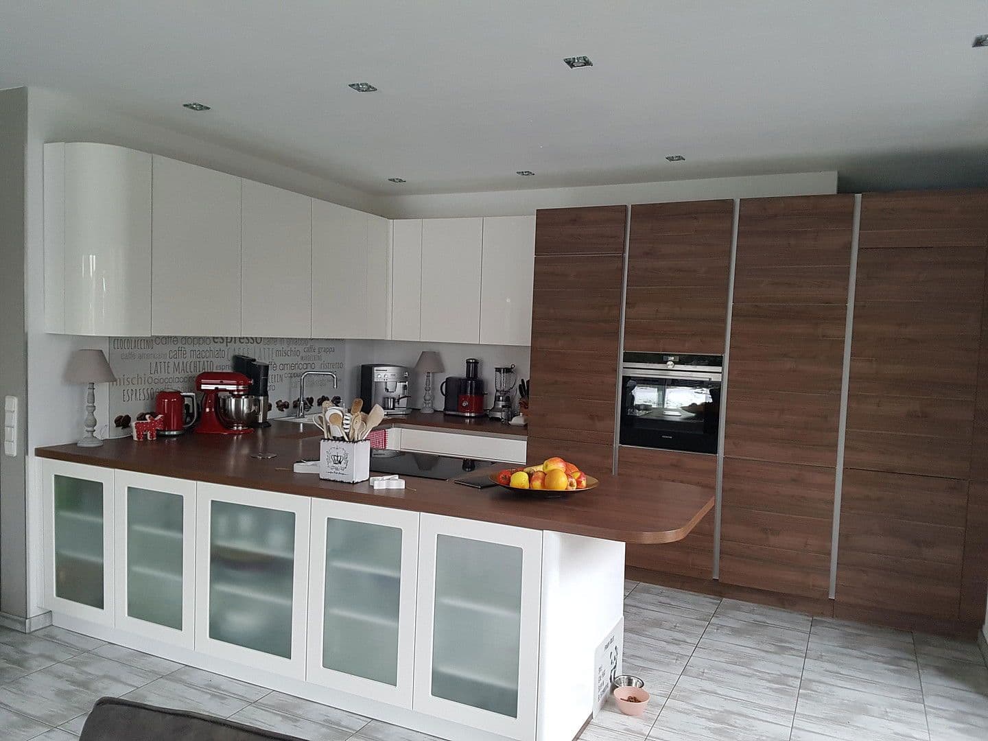 Prodej domu 220 m², pozemek 500 m², Wegberg, Severní Porýní-Vestfálsko Prodej domu 220 m², pozemek 500 m², Wegberg, Severní Porýní-Vestfálsko