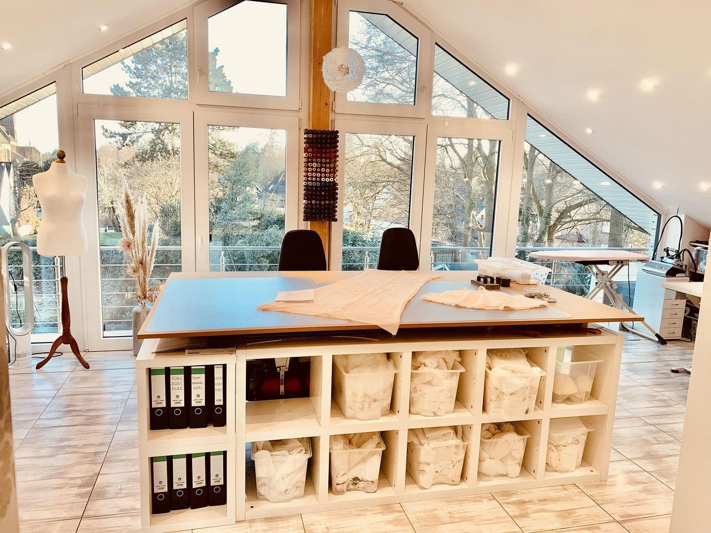 Prodej domu 220 m², pozemek 500 m², Wegberg, Severní Porýní-Vestfálsko Prodej domu 220 m², pozemek 500 m², Wegberg, Severní Porýní-Vestfálsko