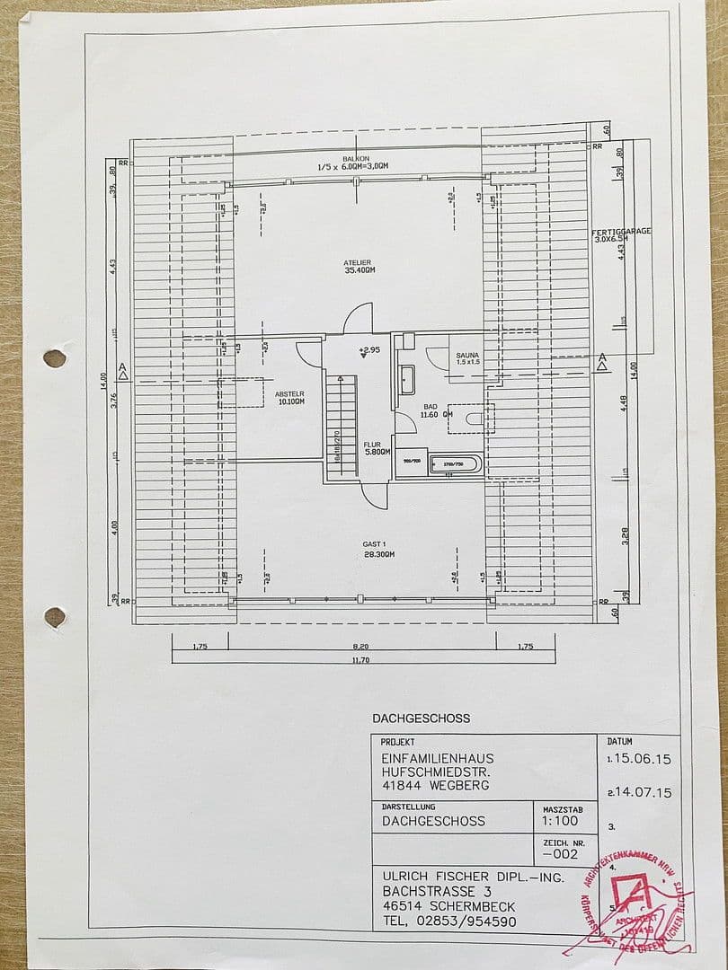 Prodej domu 220 m², pozemek 500 m², Wegberg, Severní Porýní-Vestfálsko Prodej domu 220 m², pozemek 500 m², Wegberg, Severní Porýní-Vestfálsko