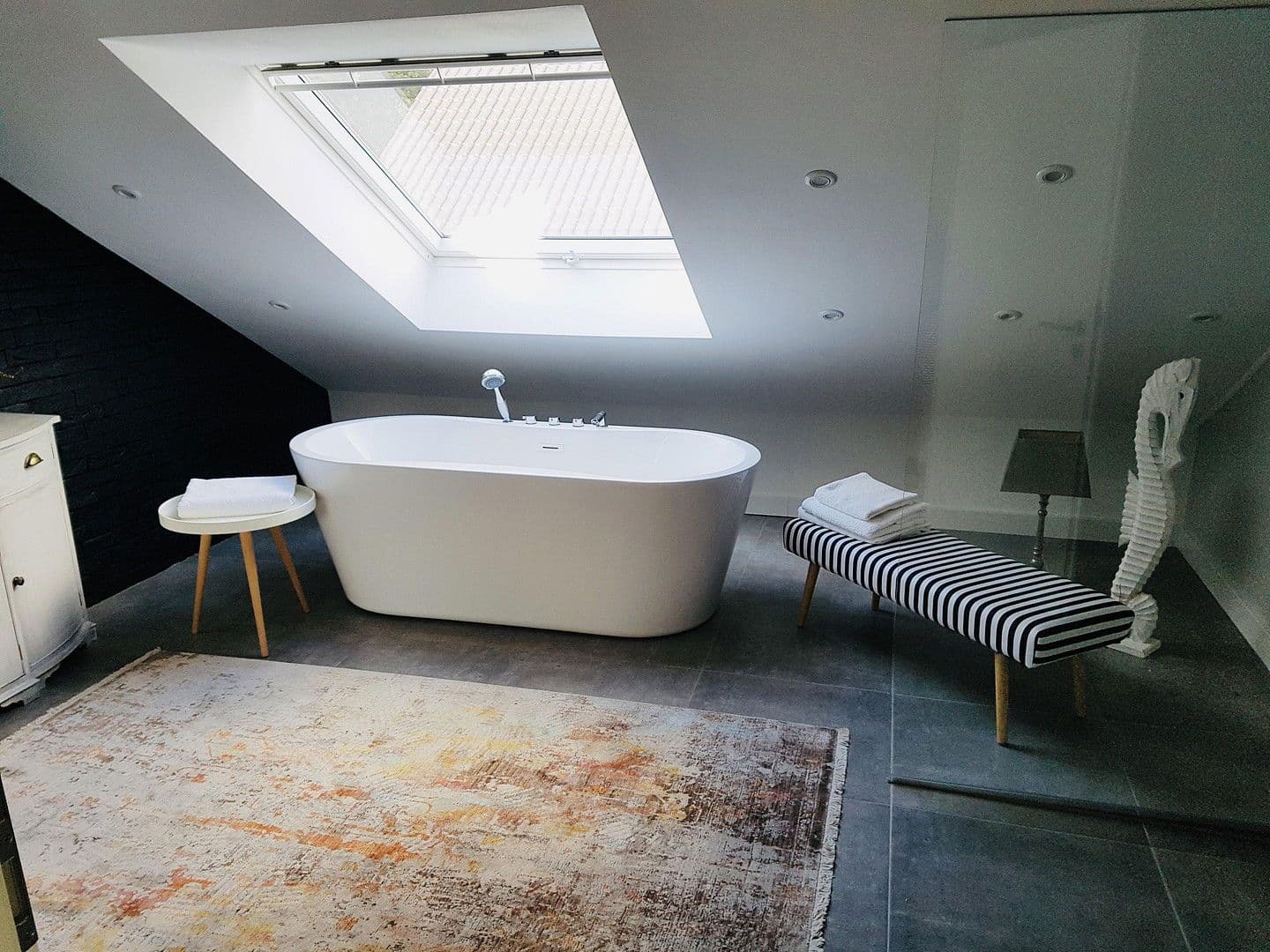 Prodej domu 220 m², pozemek 500 m², Wegberg, Severní Porýní-Vestfálsko Prodej domu 220 m², pozemek 500 m², Wegberg, Severní Porýní-Vestfálsko