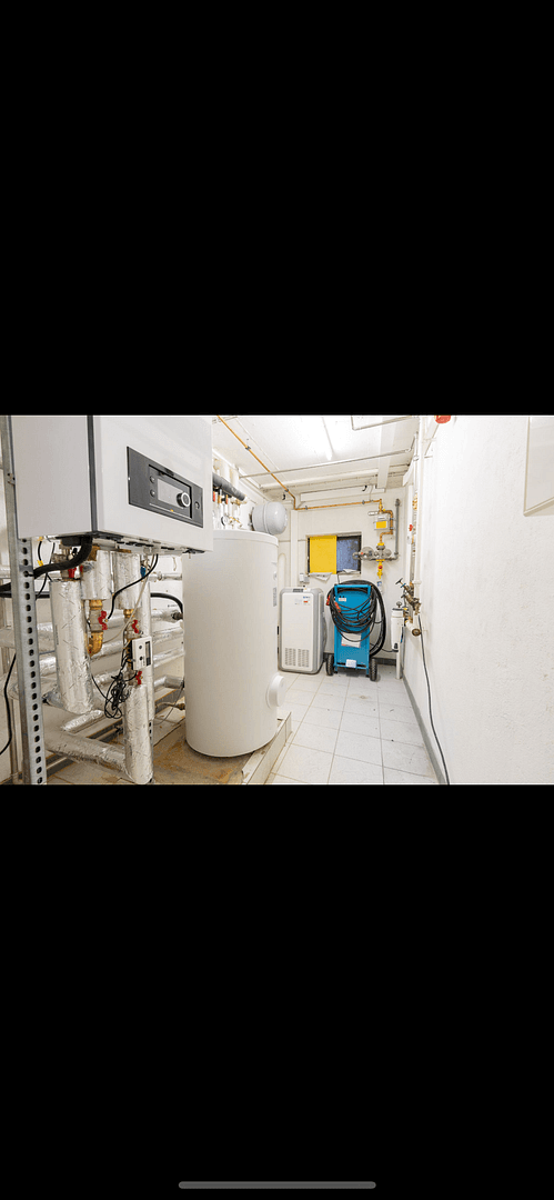 Prodej domu 283 m², pozemek 570 m², Rimpar, Bavorsko Prodej domu 283 m², pozemek 570 m², Rimpar, Bavorsko