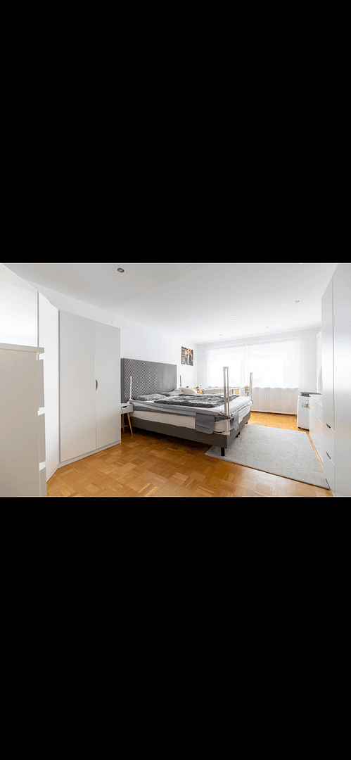 Prodej domu 283 m², pozemek 570 m², Rimpar, Bavorsko Prodej domu 283 m², pozemek 570 m², Rimpar, Bavorsko