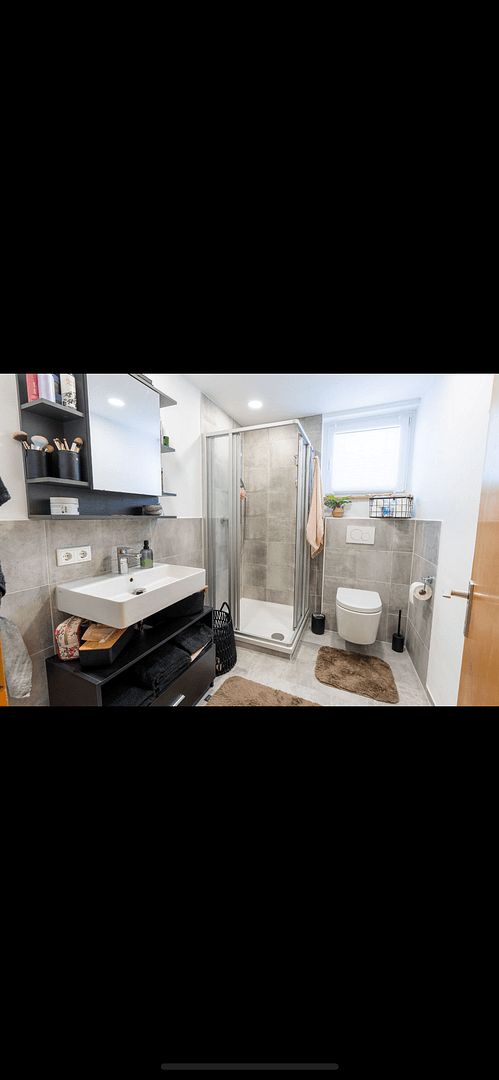 Prodej domu 283 m², pozemek 570 m², Rimpar, Bavorsko Prodej domu 283 m², pozemek 570 m², Rimpar, Bavorsko