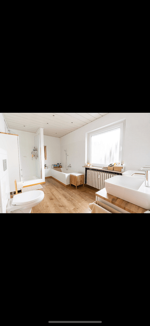 Prodej domu 283 m², pozemek 570 m², Rimpar, Bavorsko Prodej domu 283 m², pozemek 570 m², Rimpar, Bavorsko