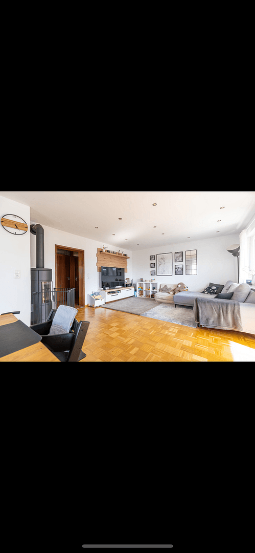 Prodej domu 283 m², pozemek 570 m², Rimpar, Bavorsko Prodej domu 283 m², pozemek 570 m², Rimpar, Bavorsko