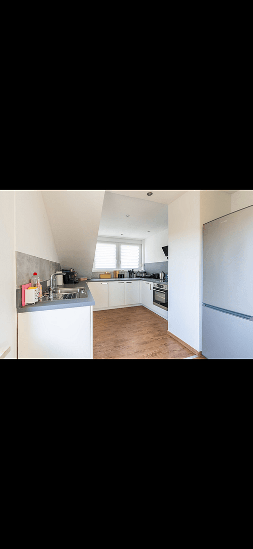 Prodej domu 283 m², pozemek 570 m², Rimpar, Bavorsko Prodej domu 283 m², pozemek 570 m², Rimpar, Bavorsko