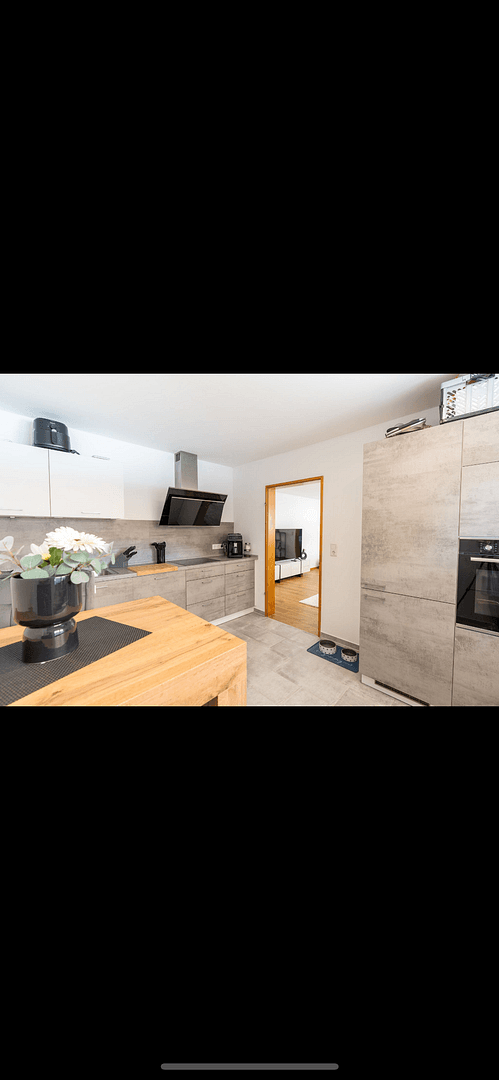 Prodej domu 283 m², pozemek 570 m², Rimpar, Bavorsko Prodej domu 283 m², pozemek 570 m², Rimpar, Bavorsko