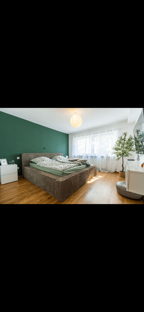 Prodej domu 283 m², pozemek 570 m², Rimpar, Bavorsko Prodej domu 283 m², pozemek 570 m², Rimpar, Bavorsko